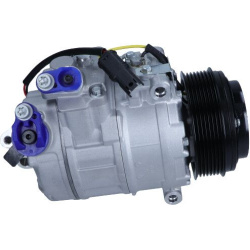  kompresorius, oro kondicionierius