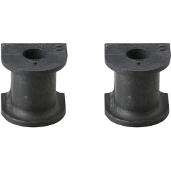  stabilizatoriaus įvorė