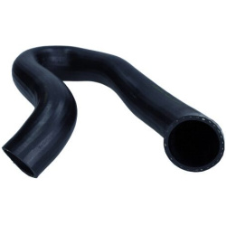  kompresoriaus padavimo žarna