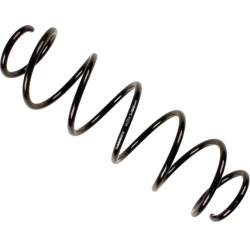 spyruoklė <small>BILSTEIN - B3 OE Replacement</small>  spyruoklė <small>BILSTEIN - B3 OE Replacement</small>