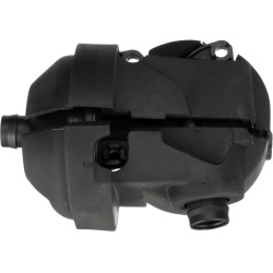  alyvos atskyriklis, karterio alsuoklis