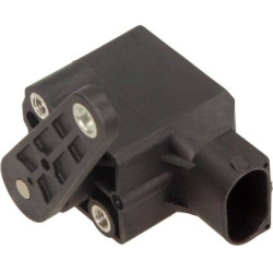  Jutiklis, žibintų diapazono reguliavimas