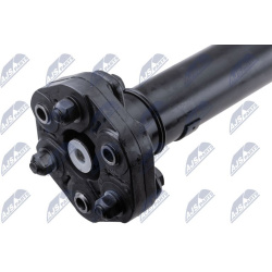  pusašis, pusašio šarnyras