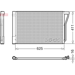  kondensatorius, oro kondicionierius