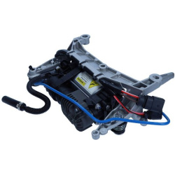 kompresorius, suspausto oro sistema  kompresorius, suspausto oro sistema