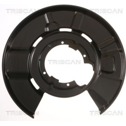  apsauginis skydas, stabdžių diskas