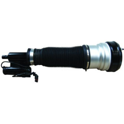  pneumatinės spyruoklės statramstis