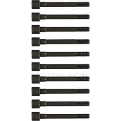 varžtų kompl., cil. galvutės varžtai  varžtų kompl., cil. galvutės varžtai