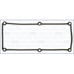  tarpiklis, svirties dangtis