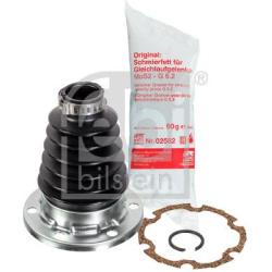  gofruotoji membrana, kardaninis velenas