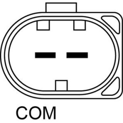  kintamosios srovės generatorius