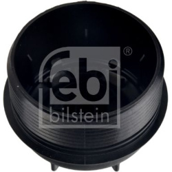  dangtis, degalų filtras