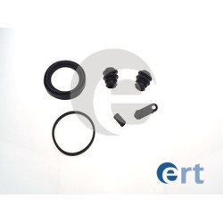  remonto komplektas, stabdžių apkaba