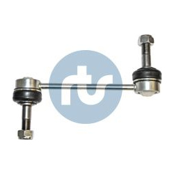  šarnyro stabilizatorius