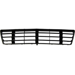  ventiliacijos grotelės, buferis