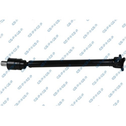 šarnyrinis velenas, ašies pavara  šarnyrinis velenas, ašies pavara