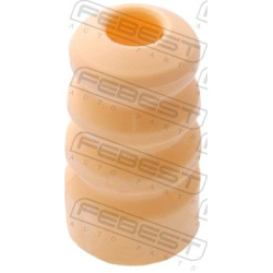  atraminis buferis, pakaba