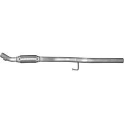  išleidimo kolektorius