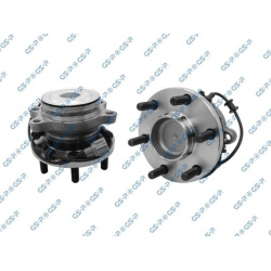 rato guolio komplektas  rato guolio komplektas