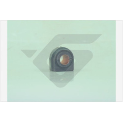  stabilizatoriaus įvorė