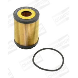  alyvos filtras <small>Ecological</small>