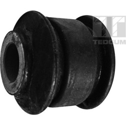  montavimas, amortizatoriai