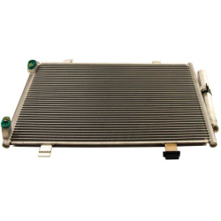  kondensatorius, oro kondicionierius