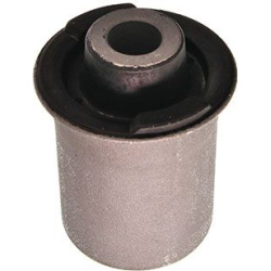  valdymo svirties/išilginių svirčių įvorė