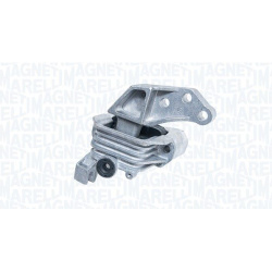  laikiklis, variklio montavimas