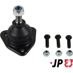  Šarnyras <small>JP</small>