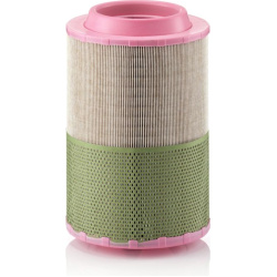  oro filtras <small>NLG Pico</small>