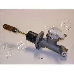 pagrindinis cilindras, sankaba  pagrindinis cilindras, sankaba