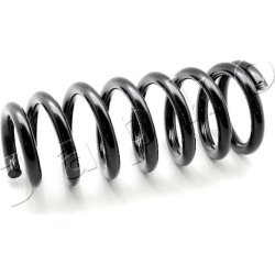 spyruoklė  spyruoklė