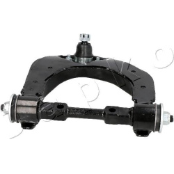 pakabos svirtis  pakabos svirtis