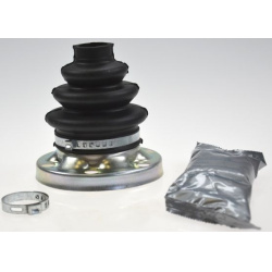  pusašio šarnyro apsauga