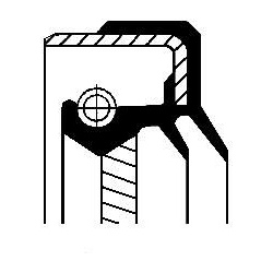 veleno sandariklis, diferencialas  veleno sandariklis, diferencialas