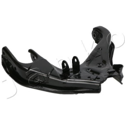  vikšro valdymo svirtis