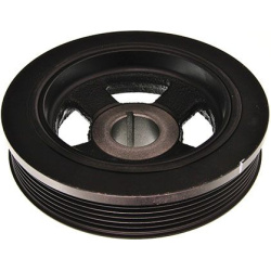  skriemulys, alkūninis velenas