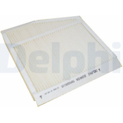  filtras, salono oras