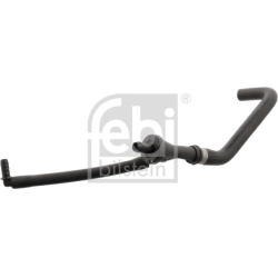  vožtuvas, variklio bloko alsuoklis