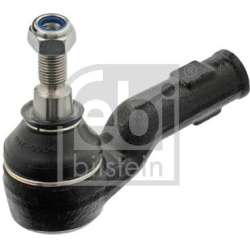  vairo traukės antgalis