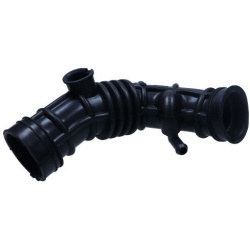  įsiurbimo vamzdis, oro filtras