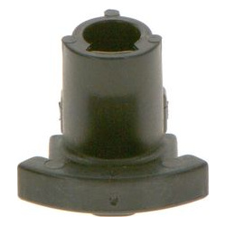  rotorius, skirstytuvas