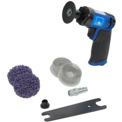  valymo komplektas, rato stebulė