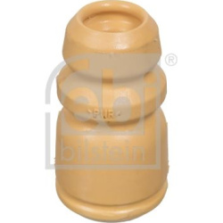  atraminis buferis, pakaba