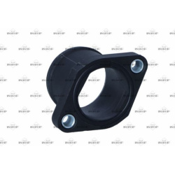  aušinimo skysčio jungė