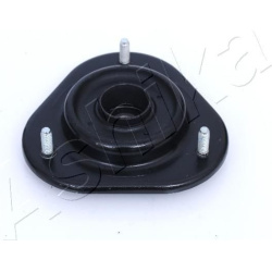  montavimas, amortizatoriai