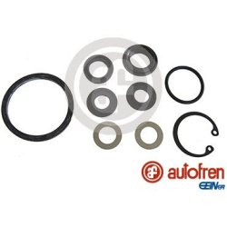 remonto komplektas, pagrindinis stabdžių cilindras  remonto komplektas, pagrindinis stabdžių cilindras