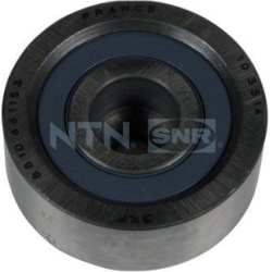  kreipiantysis skriemulys, V formos rumbuotas diržas