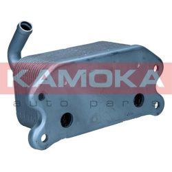  alyvos aušintuvas, variklio alyva